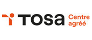 Tosa