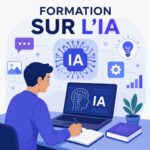 Accueil 9 visuIA