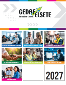 Accueil 38 couv2027