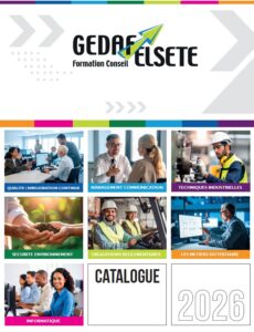 Accueil 10 couv cata 2026