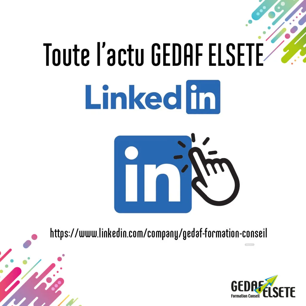 bandeau LinkedIn dates2023